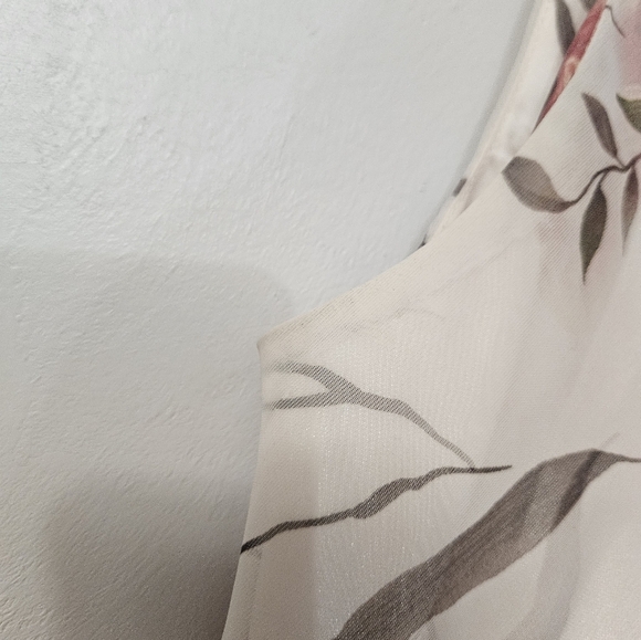 Jessica Howard floral dress! - Picture 2 of 7